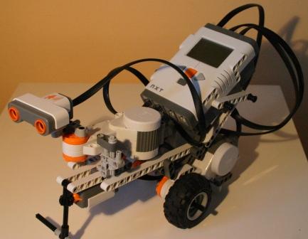 Robot_Lego_Mindstorms_NXT_1.jpg
